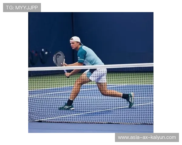 多米尼克羽毛球运动持续升温,多米尼克鱼竿图片 多米尼克羽毛球运动持续升温,多米尼克鱼竿图片