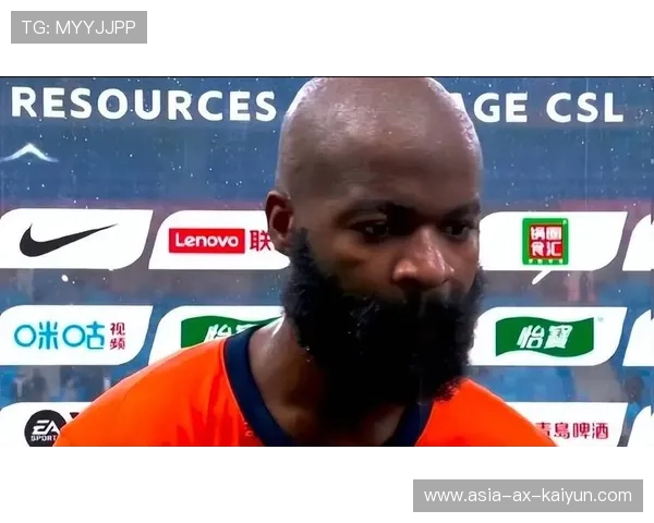 外援表现抢眼帮助球队取得连胜,外援的话 外援表现抢眼帮助球队取得连胜,外援的话