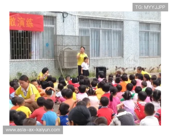 城市赛事安保志愿者培训提升应急处置能力，赛事安保工作总结