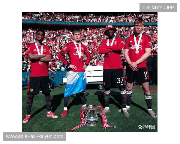 争夺欧战席位，排名战拉开帷幕！，欧战是什么比赛