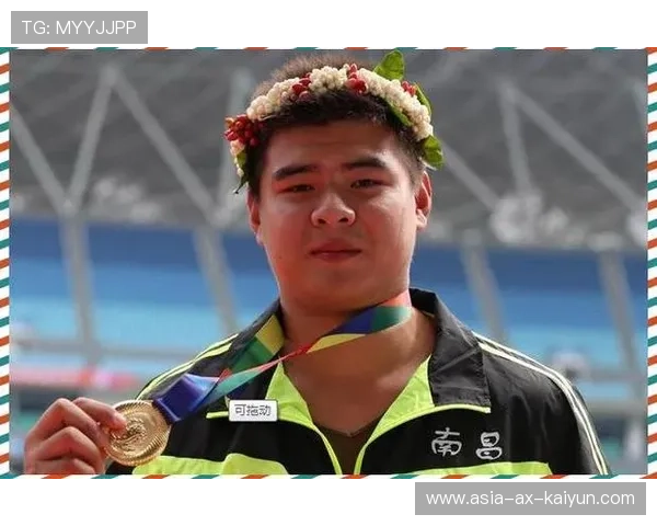 新秀快速成长,值得期待的“未来之星”! 新秀快速成长,值得期待的“未来之星”!