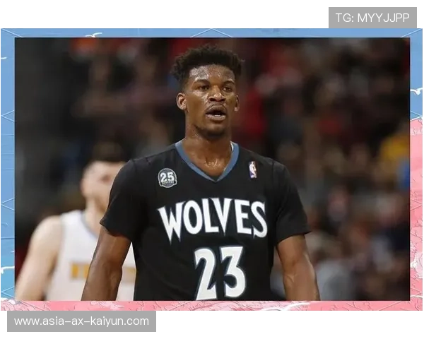 NBA选秀的背后:那些令人惊叹的选秀故事 NBA选秀的背后:那些令人惊叹的选秀故事