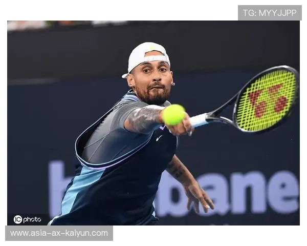 克耶高斯高抛发球ACE再度拿分 克耶高斯高抛发球ACE再度拿分