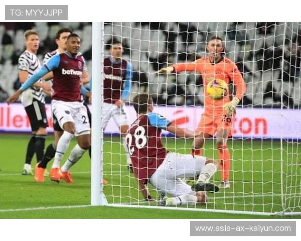 布鲁诺外围远射破网堪称经典