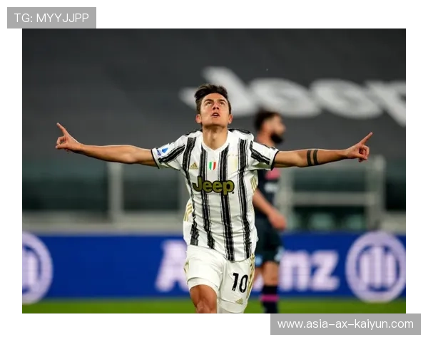 尤文迪巴拉直塞制胜一击