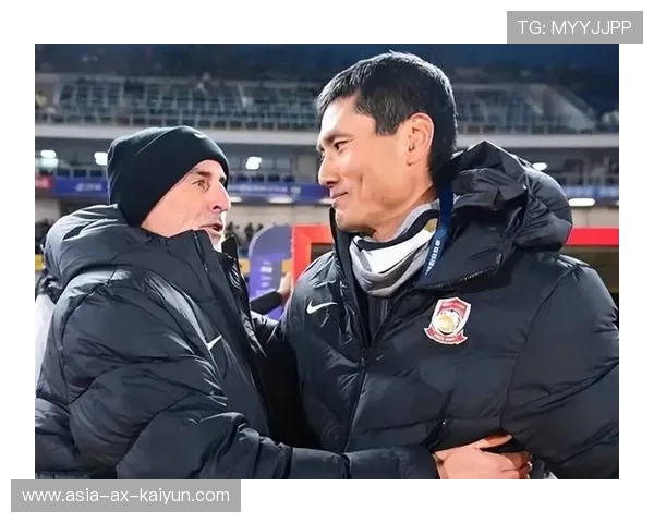 德国老帅毛雷尔设定世界杯目标,携邵佳一冲击 德国老帅毛雷尔设定世界杯目标,携邵佳一冲击