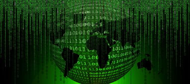 开云网址-法甲球队通过大数据分析优化边路进攻效率,法甲边锋