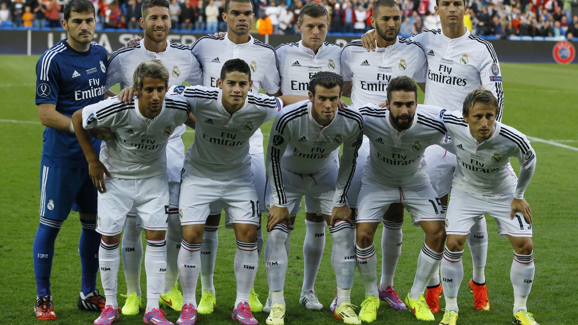 开云真人体育娱乐-法甲 VAR 误判影响比赛结果后续制度改进，意甲var使用规则