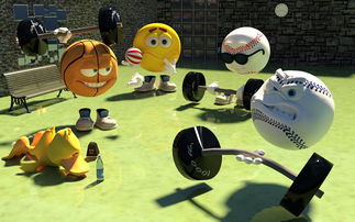 开云首页登录-校园体育活动对学生社交能力的影响，学校体育对青少年的影响