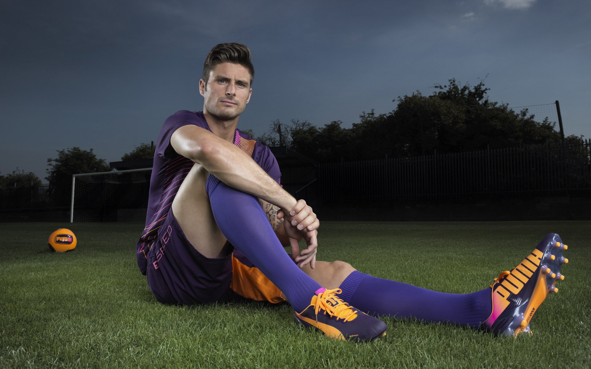 开云·体育官网APP下载-经典回放：五大联赛绝杀瞬间集锦，五大联赛连续夺冠