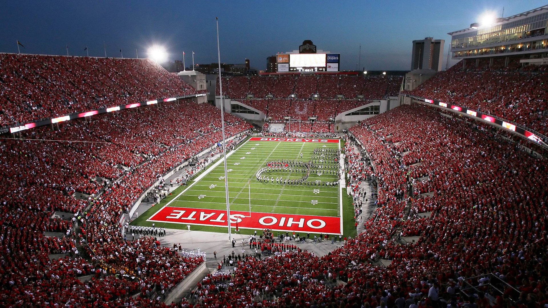 开云中国-《ApexLegends》“天空之城”全新地图发布,战术崛起!