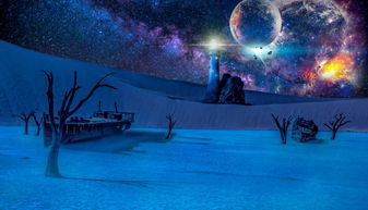 开云电竞入口-《堡垒之夜》“未来之光”创意无限,玩家争相展现实力!