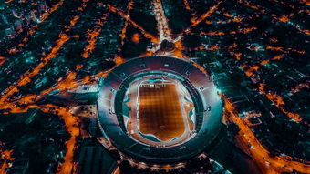 开云电竞入口-《堡垒之夜》“未来之光”创意无限,玩家争相展现实力!